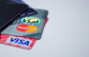 Cartão Visa e Mastercard como fazer, fatura
