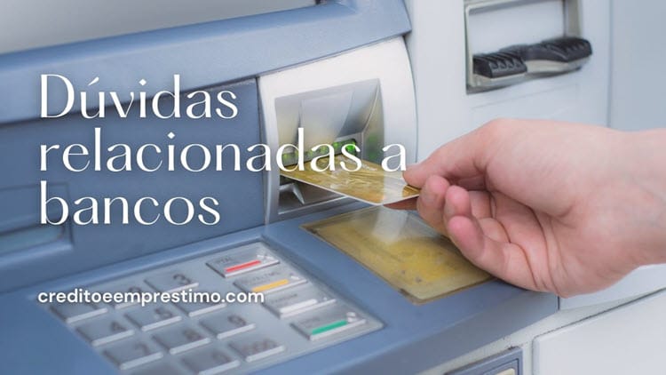 Como desativar pagamento por aproximação no Banco do Brasil